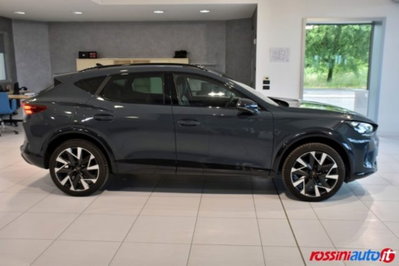 Cupra Formentor Formentor 1.5 TSI (6)