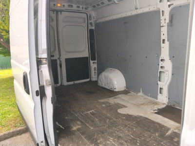Fiat Ducato Furgone 35 2.3 MJT 150CV PLM-TM (7)