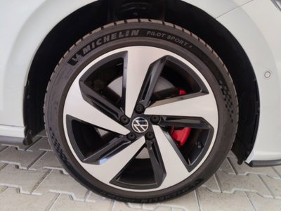 Volkswagen Polo 2.0 tsi GTI dsg (16)