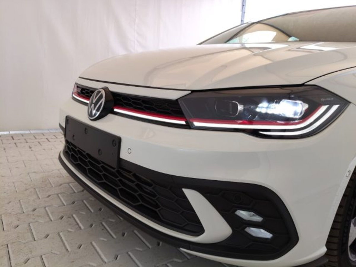 Volkswagen Polo 2.0 tsi GTI dsg (18)