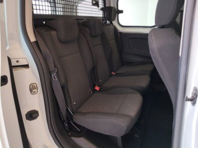 Peugeot Rifter Mix BlueHDi 100 PC Active Standard (14)
