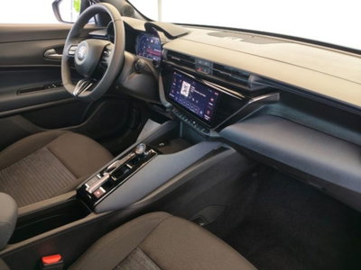 Alfa Romeo Junior 1.2 ibrida 145cv edct6 (9)