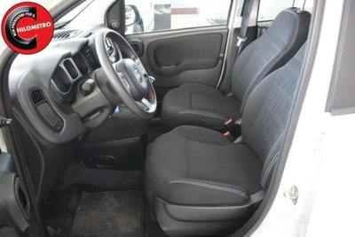 Fiat Panda 1.0 firefly hybrid s&s 70cv 5p.ti (5)