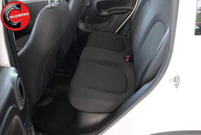 Fiat Panda 1.0 firefly hybrid s&s 70cv 5p.ti (6)