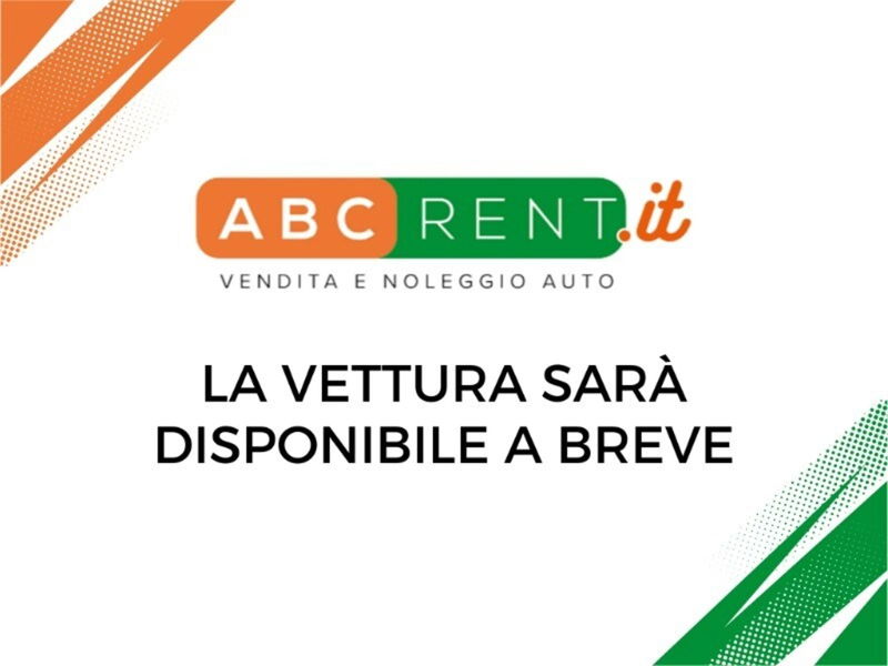 Cupra Formentor 1.5 e-hybrid 204cv dsg