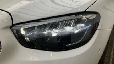 Mercedes-Benz Classe E Station Wagon 300 de Auto EQ-Power Business Sport (7)