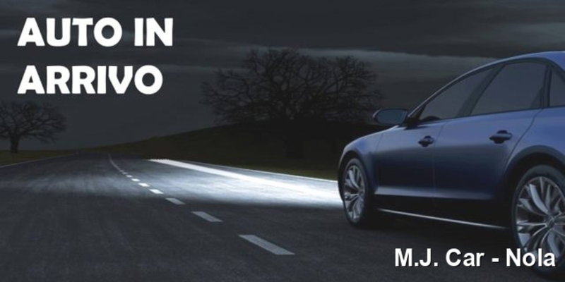 BMW X3 xDrive20d 48V Msport