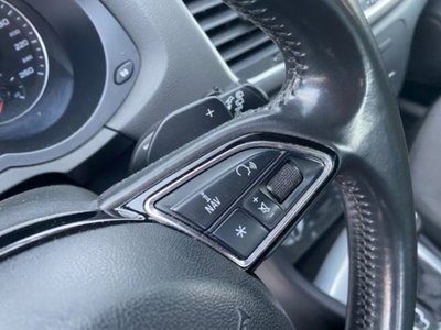 Audi Q3 2.0 TDI 177 CV quattro S tronic Advanced Plus (12)