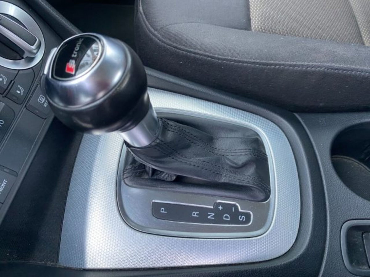 Audi Q3 2.0 TDI 177 CV quattro S tronic Advanced Plus (14)