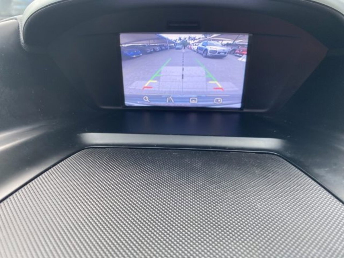 Ford Kuga 2.0 TDCI 150 CV S&S 4WD Powershift Titanium (15)