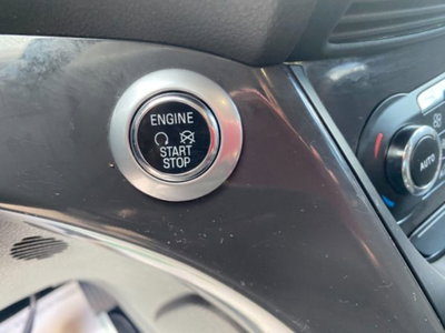 Ford Kuga 2.0 TDCI 150 CV S&S 4WD Powershift Titanium (20)