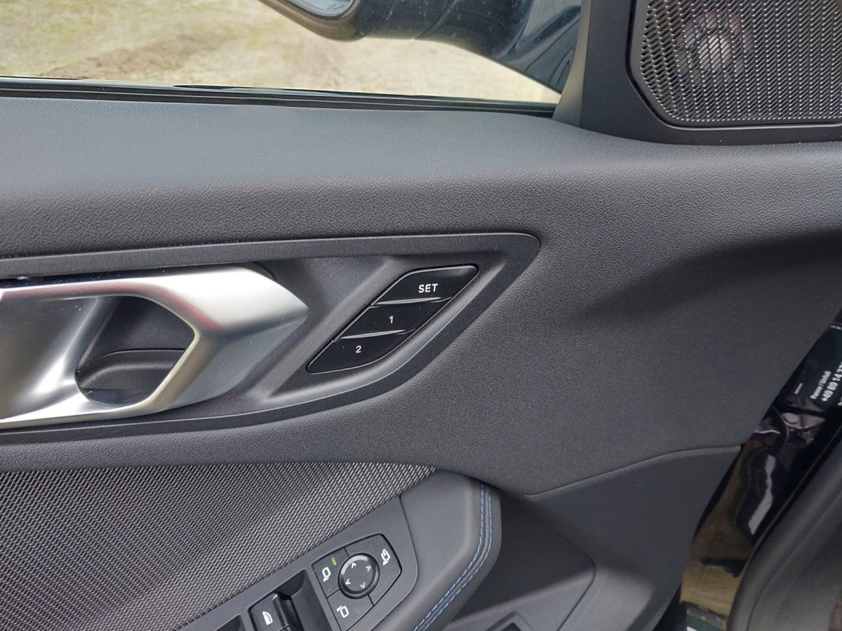 BMW Serie 1 5p. 118i 5p. Sport (10)