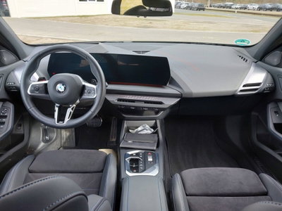 BMW Serie 1 5p. 118i 5p. Sport (5)