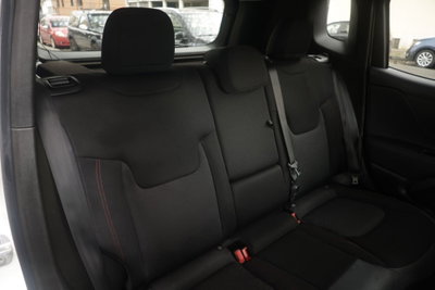 Jeep Renegade 2.0 Mjt 170CV 4WD Active Drive Low Trailhawk (13)