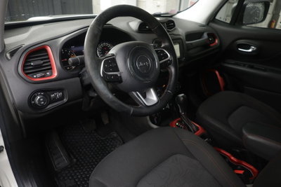 Jeep Renegade 2.0 Mjt 170CV 4WD Active Drive Low Trailhawk (15)