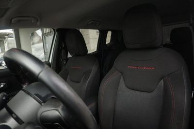 Jeep Renegade 2.0 Mjt 170CV 4WD Active Drive Low Trailhawk (17)