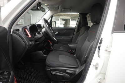 Jeep Renegade 2.0 Mjt 170CV 4WD Active Drive Low Trailhawk (18)
