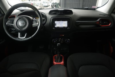 Jeep Renegade 2.0 Mjt 170CV 4WD Active Drive Low Trailhawk (2)
