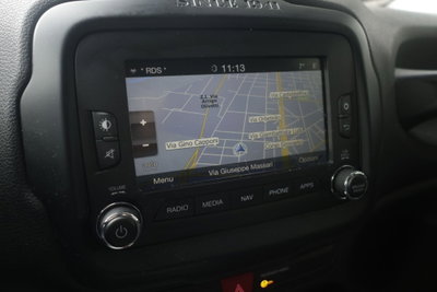 Jeep Renegade 2.0 Mjt 170CV 4WD Active Drive Low Trailhawk (7)