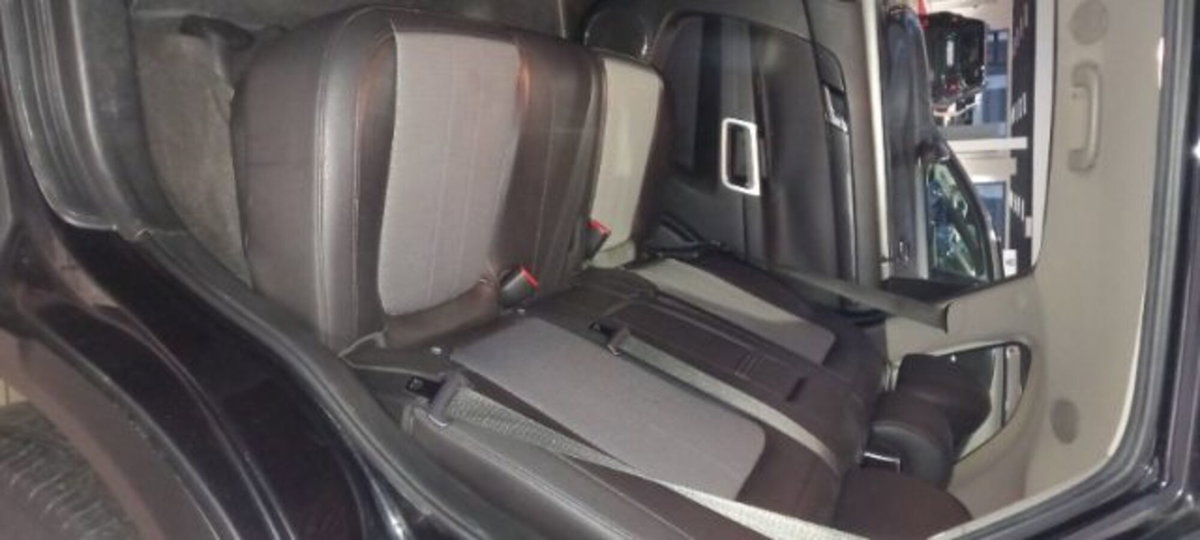 Opel Antara 2.2 CDTI 163CV Cosmo (5)