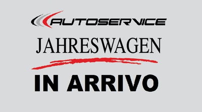 Mercedes-Benz Classe A 180 AMG Line Advanced Plus Digital Edition auto nuova