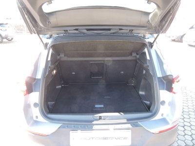 Opel Grandland X 1.5 diesel Ecotec Start&Stop Innovation (8)