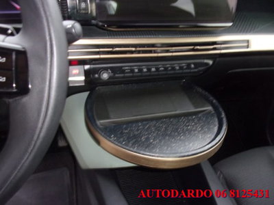 Lancia Ypsilon 1.2 mhev Edizione Cassina e-dct (15)