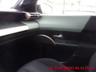 Lancia Ypsilon 1.2 mhev Edizione Cassina e-dct (16)