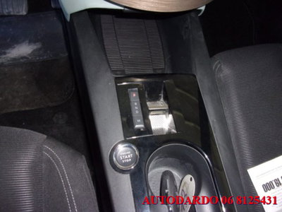 Lancia Ypsilon 1.2 mhev Edizione Cassina e-dct (20)
