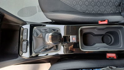 Opel Mokka 1.2 t Edition s&s 100cv (15)