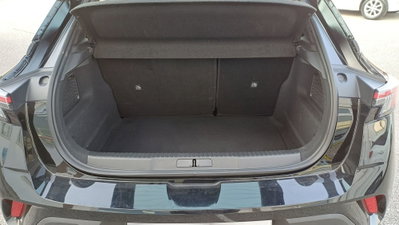 Opel Mokka 1.2 t Edition s&s 100cv (8)