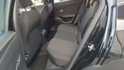 Opel Mokka 1.2 t Edition s&s 100cv (9)