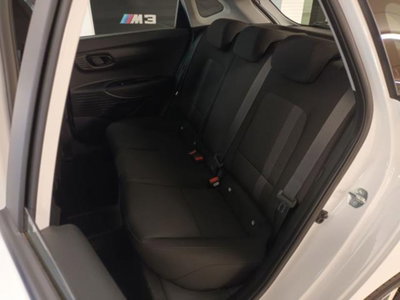 Hyundai i20 1.0 t-gdi Connectline 90cv mt (6)
