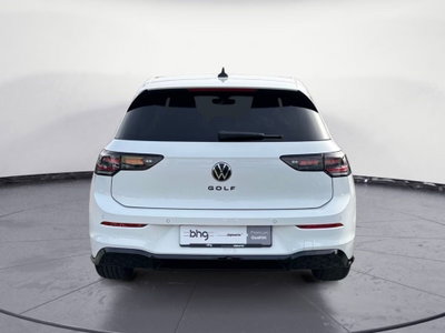 Volkswagen Golf 1.5 eTSI 150 CV EVO ACT DSG R-Line (4)