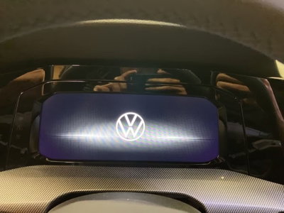 Volkswagen Golf 1.5 eTSI 150 CV EVO ACT DSG R-Line (10)