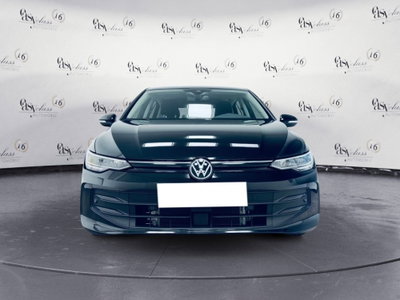 Volkswagen Golf 2.0 TDI SCR Life (2)