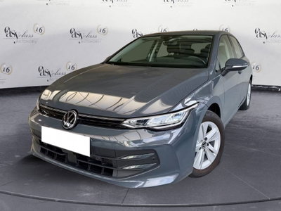 Volkswagen Golf 2.0 TDI SCR Life usata