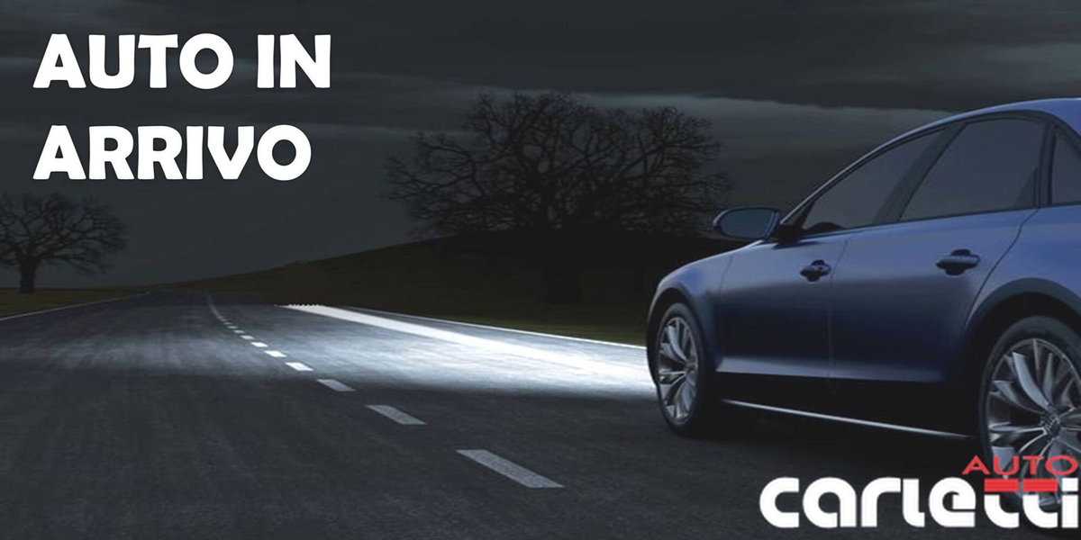 Peugeot 2008 BlueHDi 110 S&S Allure Pack