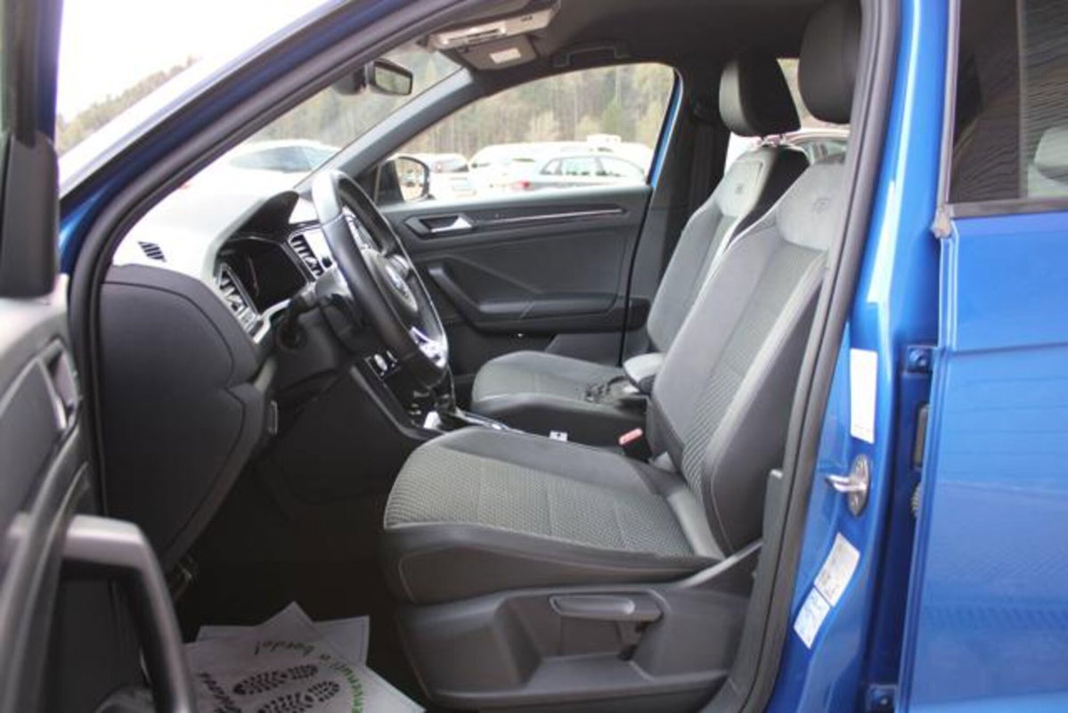 Volkswagen T-Roc 2.0 tdi R-Line 4motion 150cv dsg (10)