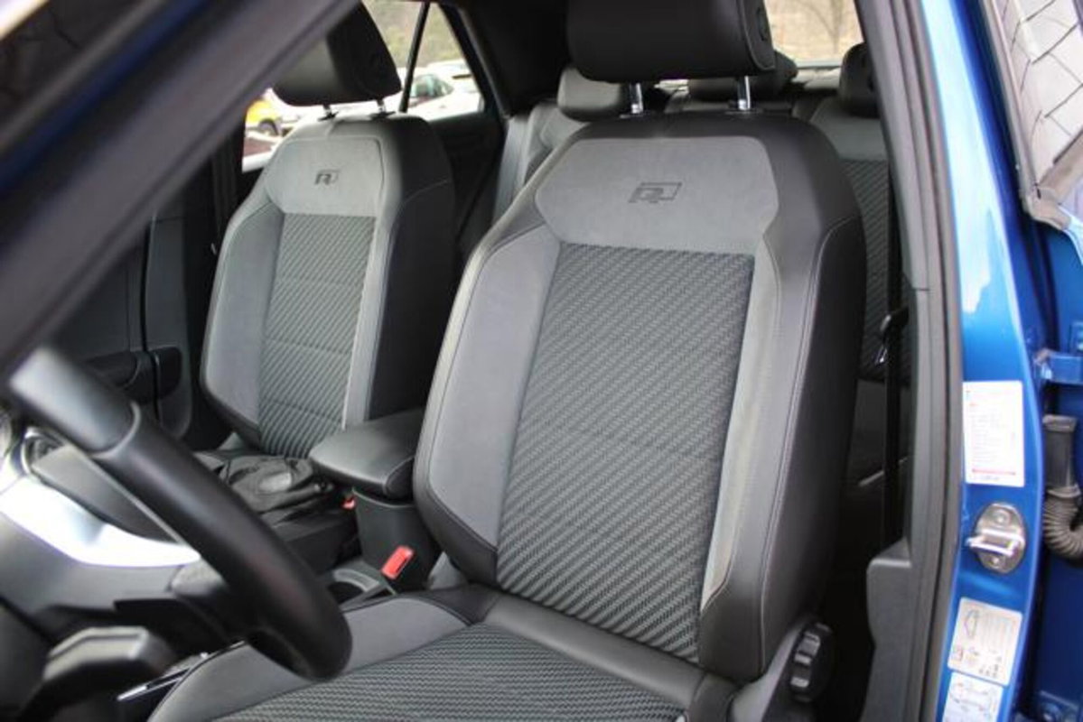 Volkswagen T-Roc 2.0 tdi R-Line 4motion 150cv dsg (11)