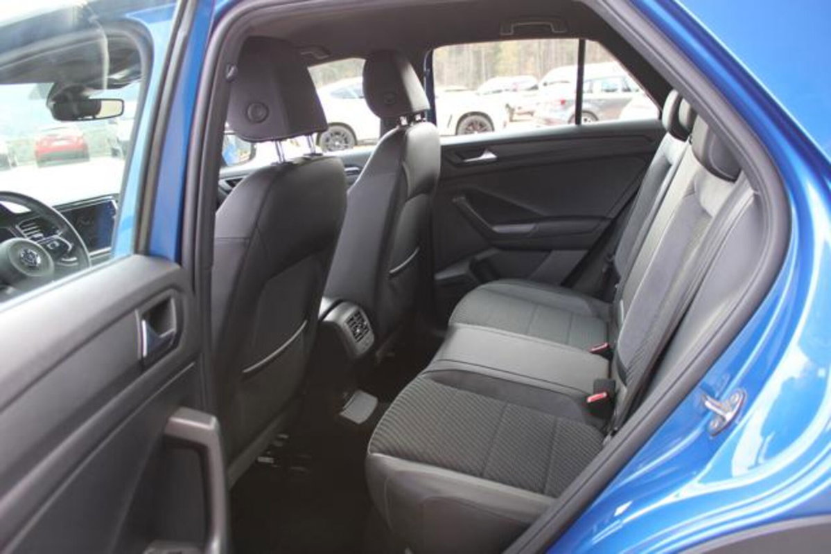 Volkswagen T-Roc 2.0 tdi R-Line 4motion 150cv dsg (12)