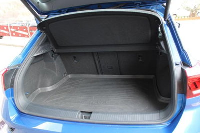 Volkswagen T-Roc 2.0 tdi R-Line 4motion 150cv dsg (15)