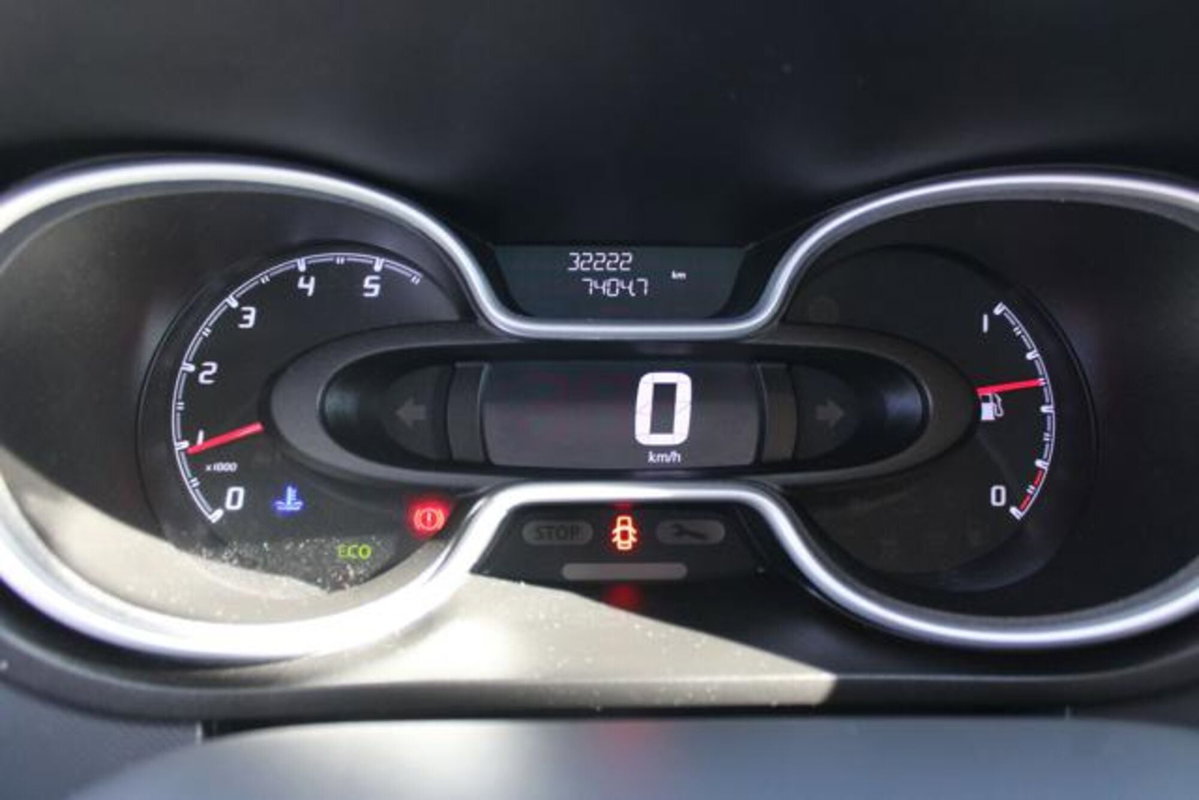 Fiat Talento Furgone Talento 1.6 TwinTurbo MJT 145CV PC-TN Furgone 10q (12)