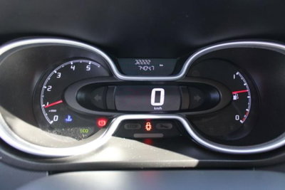 Fiat Talento Furgone Talento 1.6 TwinTurbo MJT 145CV PC-TN Furgone 10q (12)