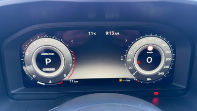 Nissan Qashqai 1.3 mhev N-Connecta 2wd 158cv xtronic (12)