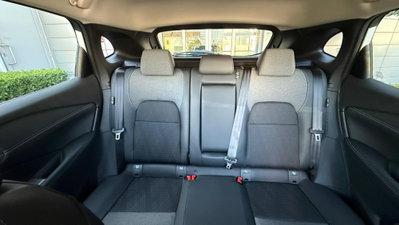 Nissan Qashqai 1.3 mhev N-Connecta 2wd 158cv xtronic (15)