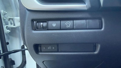 Nissan Qashqai 1.3 mhev N-Connecta 2wd 158cv xtronic (16)