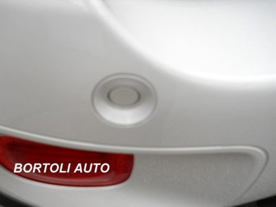 Fiat Panda 1.0 firefly hybrid s&s 70cv 5p.ti (10)