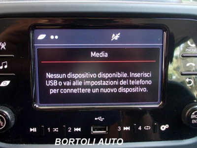 Fiat Panda 1.0 firefly hybrid s&s 70cv 5p.ti (13)