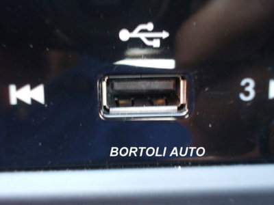 Fiat Panda 1.0 firefly hybrid s&s 70cv 5p.ti (15)
